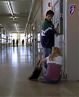 BringItOn_HaydenScenes_HPS_0500.jpg