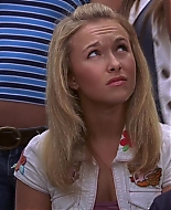 BringItOn_HaydenScenes_HPS_0504.jpg