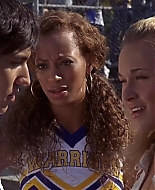 BringItOn_HaydenScenes_HPS_0509.jpg