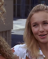 BringItOn_HaydenScenes_HPS_0510.jpg
