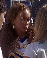 BringItOn_HaydenScenes_HPS_0519.jpg