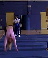 BringItOn_HaydenScenes_HPS_0532.jpg