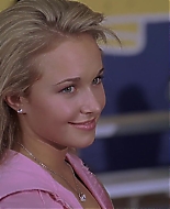 BringItOn_HaydenScenes_HPS_0551.jpg