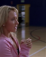 BringItOn_HaydenScenes_HPS_0572.jpg