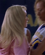BringItOn_HaydenScenes_HPS_0574.jpg