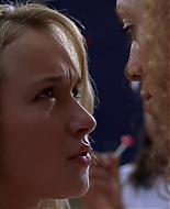 Filename=BringItOn_HaydenScenes_HPS_0581.jpg
Filesize=113KiB
Dimensions=1664x935
Date added=Sep 16, 2025 BringItOn_HaydenScenes_HPS_0581.jpg