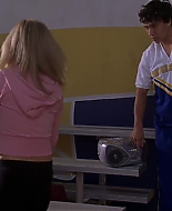 BringItOn_HaydenScenes_HPS_0597.jpg