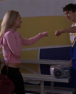 BringItOn_HaydenScenes_HPS_0604.jpg