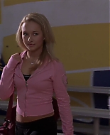 BringItOn_HaydenScenes_HPS_0609.jpg