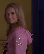 BringItOn_HaydenScenes_HPS_0619.jpg