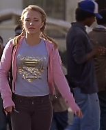 BringItOn_HaydenScenes_HPS_0648.jpg