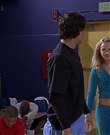 BringItOn_HaydenScenes_HPS_0656.jpg