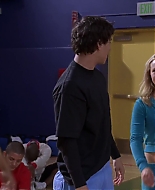 BringItOn_HaydenScenes_HPS_0657.jpg
