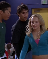 BringItOn_HaydenScenes_HPS_0659.jpg