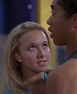 BringItOn_HaydenScenes_HPS_0670.jpg