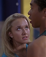 BringItOn_HaydenScenes_HPS_0671.jpg