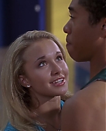 BringItOn_HaydenScenes_HPS_0674.jpg