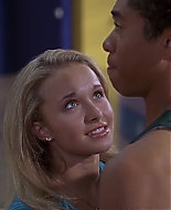 BringItOn_HaydenScenes_HPS_0676.jpg