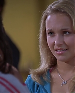 BringItOn_HaydenScenes_HPS_0693.jpg