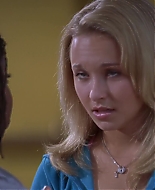 BringItOn_HaydenScenes_HPS_0708.jpg