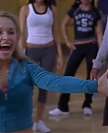 BringItOn_HaydenScenes_HPS_0716.jpg