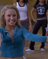 BringItOn_HaydenScenes_HPS_0717.jpg