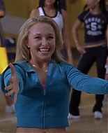BringItOn_HaydenScenes_HPS_0724.jpg