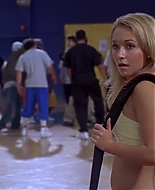 BringItOn_HaydenScenes_HPS_0731.jpg