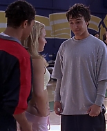 BringItOn_HaydenScenes_HPS_0737.jpg