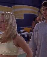 BringItOn_HaydenScenes_HPS_0741.jpg