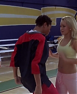 BringItOn_HaydenScenes_HPS_0743.jpg