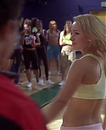 BringItOn_HaydenScenes_HPS_0747.jpg