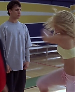 BringItOn_HaydenScenes_HPS_0760.jpg