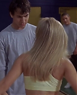 BringItOn_HaydenScenes_HPS_0791.jpg