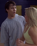 BringItOn_HaydenScenes_HPS_0793.jpg