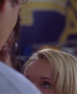 BringItOn_HaydenScenes_HPS_0798.jpg
