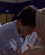 BringItOn_HaydenScenes_HPS_0816.jpg