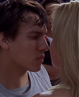 BringItOn_HaydenScenes_HPS_0820.jpg