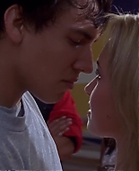 BringItOn_HaydenScenes_HPS_0822.jpg