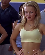 BringItOn_HaydenScenes_HPS_0833.jpg