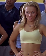 BringItOn_HaydenScenes_HPS_0834.jpg