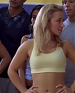 BringItOn_HaydenScenes_HPS_0836.jpg