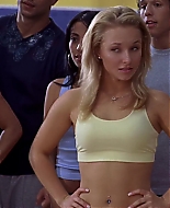 BringItOn_HaydenScenes_HPS_0837.jpg