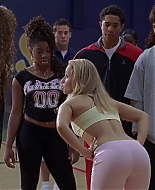 BringItOn_HaydenScenes_HPS_0840.jpg