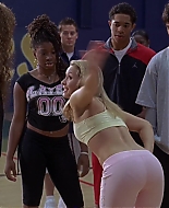 Filename=BringItOn_HaydenScenes_HPS_0841.jpg
Filesize=131KiB
Dimensions=1664x935
Date added=Sep 16, 2025 BringItOn_HaydenScenes_HPS_0841.jpg