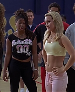 BringItOn_HaydenScenes_HPS_0847.jpg