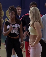 BringItOn_HaydenScenes_HPS_0849.jpg