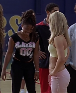 BringItOn_HaydenScenes_HPS_0852.jpg