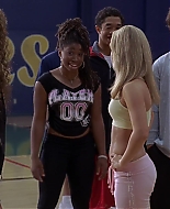 BringItOn_HaydenScenes_HPS_0853.jpg