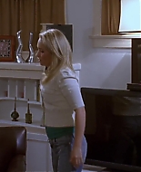 BringItOn_HaydenScenes_HPS_0859.jpg